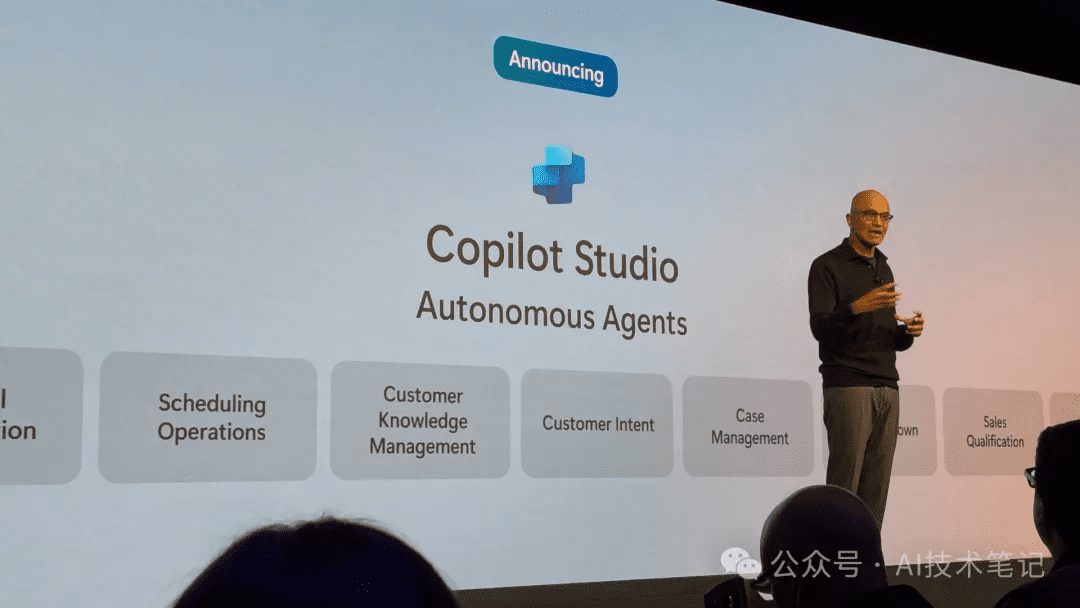 Copilot Agents智能体强大功能:你需要了解的新技能——Prompt Coach-1 Copilot Agents智能体强大功能:你需要了解的新技能——Prompt Coach