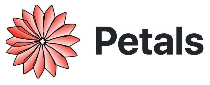 Petals:分布式推理运行、微调大型语言模型,像BitTorrent网络一样共享GPU资源-1 Petals:分布式共享GPU运行和微调大语言模型,像BitTorrent网络一样共享GPU资源