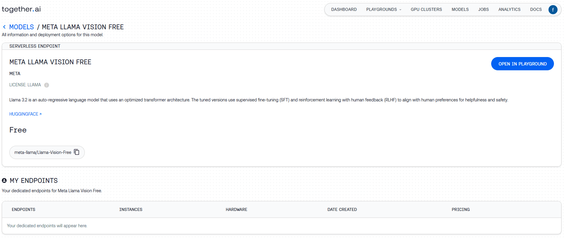 Llama OCR:利用免费Llama 3.2 Vision接口,三行代码将图像转换为Markdown的OCR库-1 Llama OCR:利用免费Llama 3.2 Vision接口,三行代码将图像转换为Markdown的OCR库