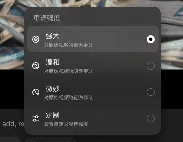 Sora:文字生成AI视频,视频编辑创意套件-1 Sora:文字生成AI视频,视频编辑创意套件