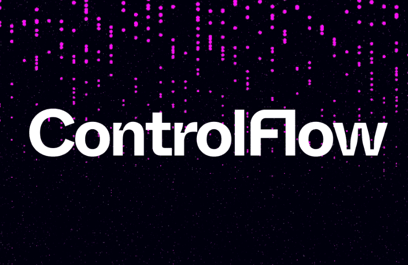 ControlFlow:构建可控透明AI智能体工作流的Python框架-1 ControlFlow:构建可控透明AI智能体工作流的Python框架