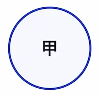 ZenUML:创建快速高效的序列图和流程图-13 ZenUML:基于简单文本代码创建序列图和流程图