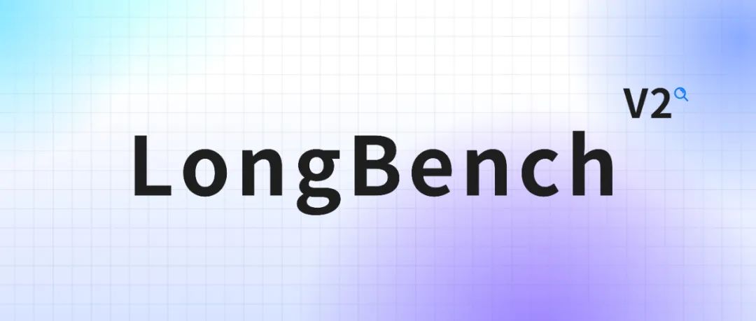 LongBench v2:评估长文本+o1?