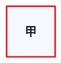 ZenUML:创建快速高效的序列图和流程图-15 ZenUML:基于简单文本代码创建序列图和流程图
