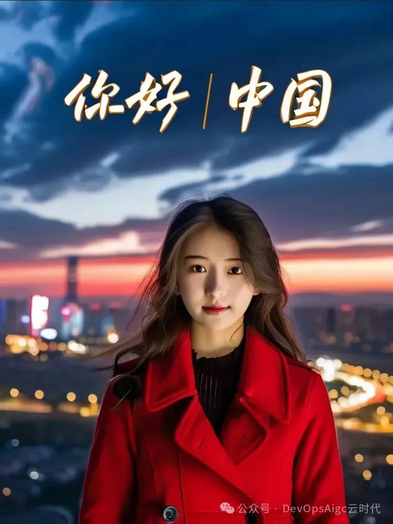 BizyAir用户深度评测:无显卡玩转ComfyUI,让FLUX.1极速出图
