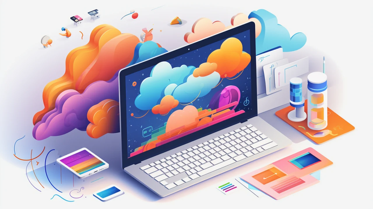 Canva AI可以中免费使用的20+设计工具-1 Canva AI中可以免费使用的20+设计工具