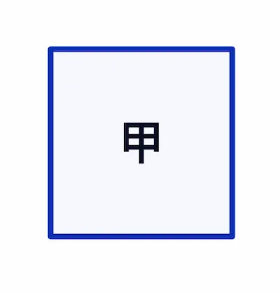 ZenUML:创建快速高效的序列图和流程图-5 ZenUML:基于简单文本代码创建序列图和流程图