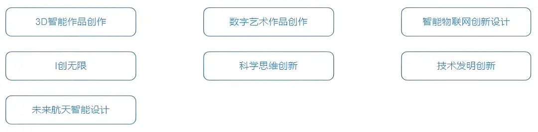 2030年前在中小学基本普及人工智能教育?教育界如何看待这件事