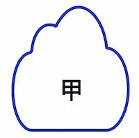 ZenUML:创建快速高效的序列图和流程图-14 ZenUML:基于简单文本代码创建序列图和流程图