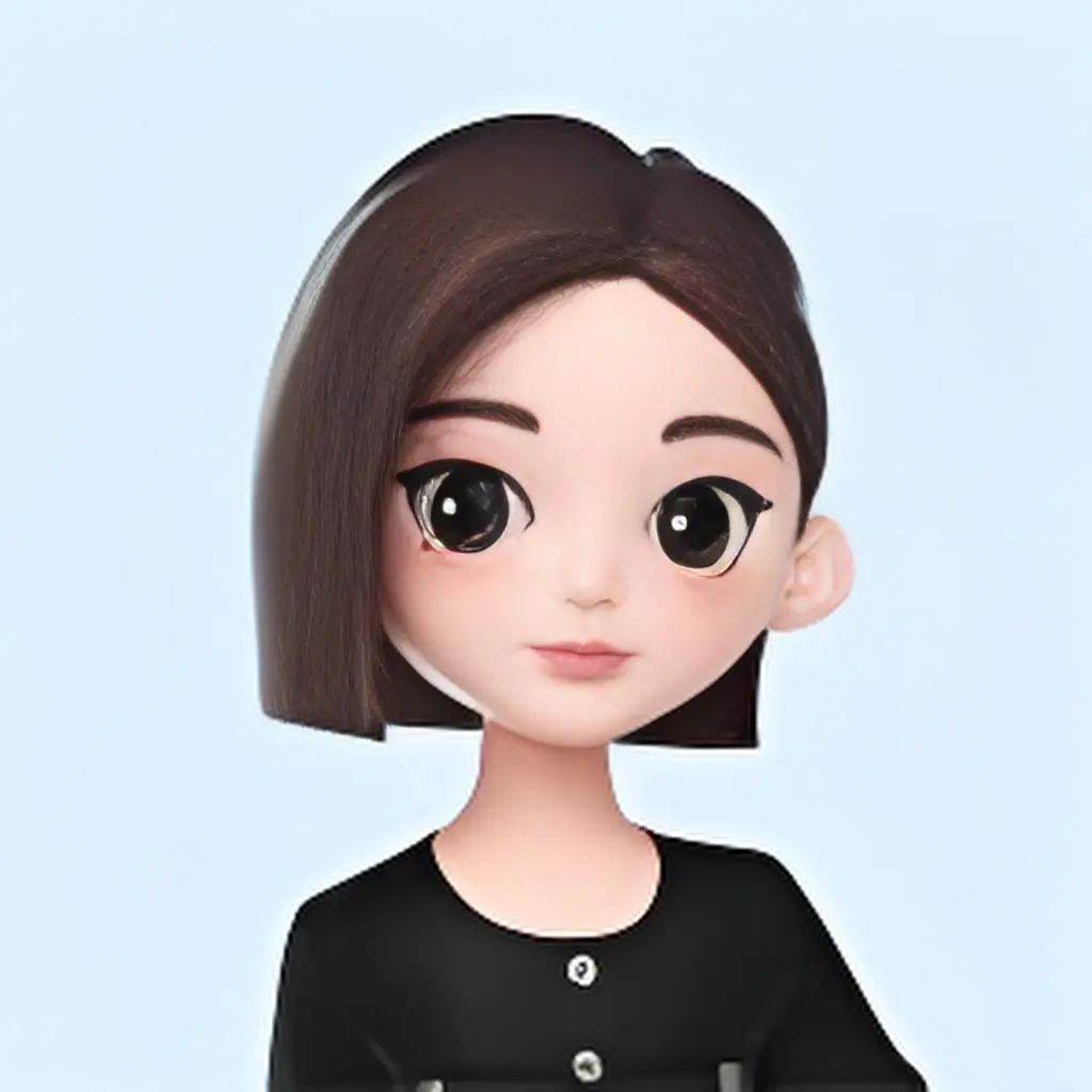 2030年前在中小学基本普及人工智能教育?教育界如何看待这件事
