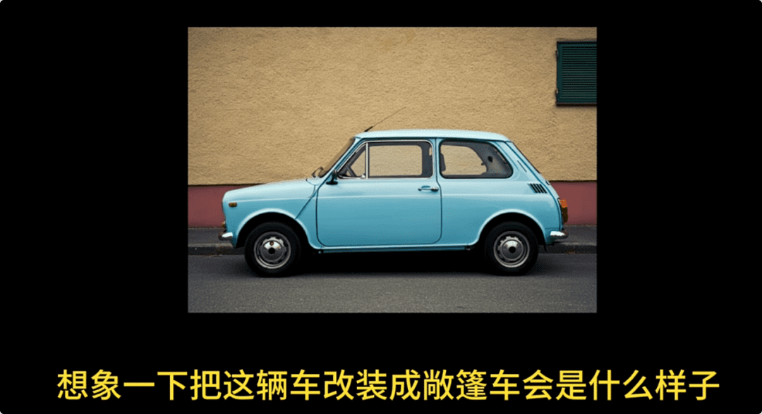 Gemini 2.0 怎么用?——这玩意儿比“外挂”还像“外挂”,附使用教程
