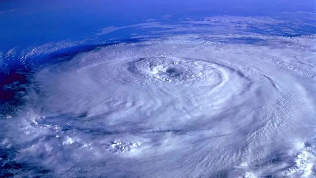 Nature重磅:8分钟预测15天全球天气,DeepMind AI击败全球最先进天气预报系统