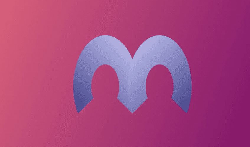 MuseGAN:生成多轨音乐/配乐的开源模型,轻松创作多种乐器的音乐片段-1 MuseGAN:生成多轨音乐/配乐的开源模型,轻松创作多种乐器的音乐片段