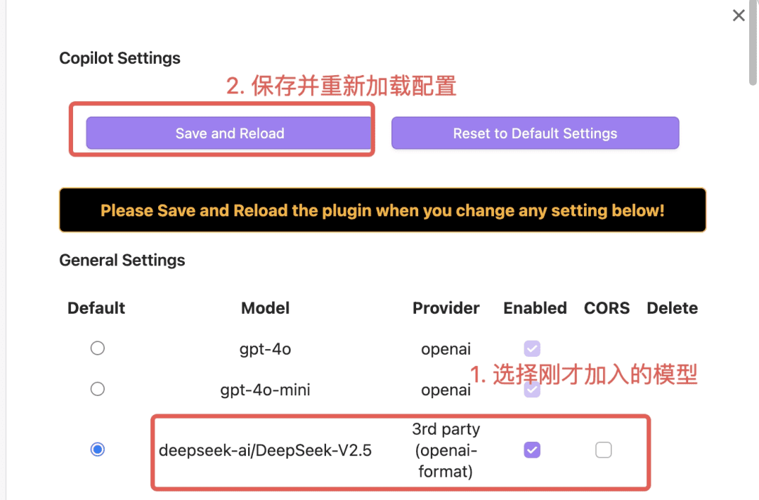 Obsidian Copilot:在Obsidian中使用AI助手体验智能化笔记助手-1 Obsidian Copilot:在Obsidian中使用AI助手体验智能化笔记助手