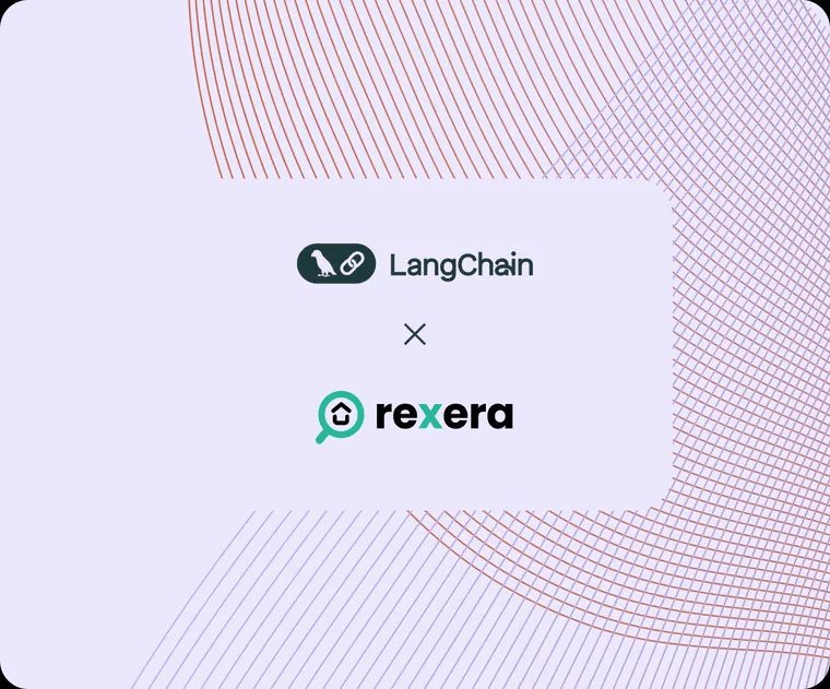 Rexera 的 AI 智能体如何通过 LangGraph 驱动质量控制-1 Rexera 的 AI 智能体如何通过 LangGraph 驱动质量控制