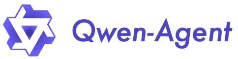 Qwen-Agent:基于 Qwen的智能代理应用框架,包括功能调用、代码解释器、RAG 和 Chrome 扩展。-1 Qwen-Agent:基于Qwen的智能代理应用框架,包括工具调用、代码解释器、RAG和Chrome扩展。