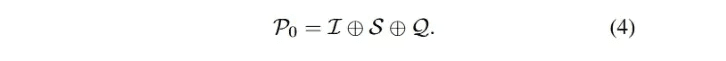 万字长文梳理基于LLM的Text-to-SQL发展进程