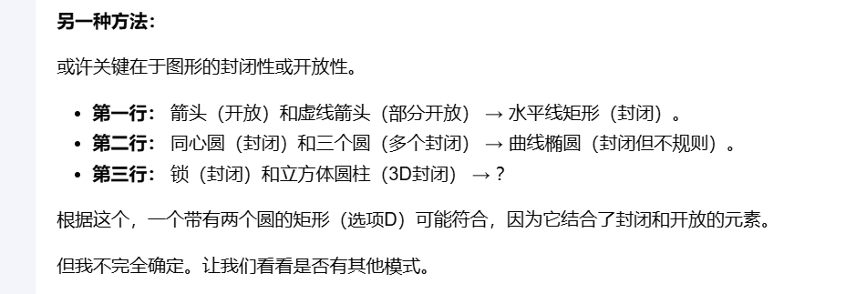 kimi推出视觉版o1,用视觉思考并解决问题