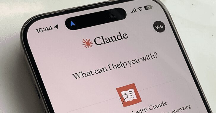 Claude 3.5 现在可以用多种语言风格回答问题,甚至可以上传你的文字学习你的风格-1 Claude 3.5 现在可以用多种语言风格回答问题,甚至可以上传你的文字学习你的风格