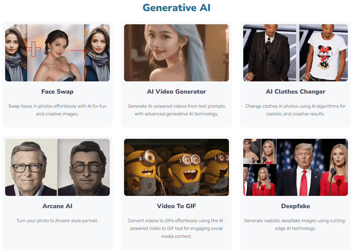 AI Art Free:在线免费AI图像生成器,免费使用Flux、Midjourney、SD3、DALLE3生成图片-1 AI Art Free:在线免费体验多种付费模型生成图像,集成图像、音视频全功能AI工具
