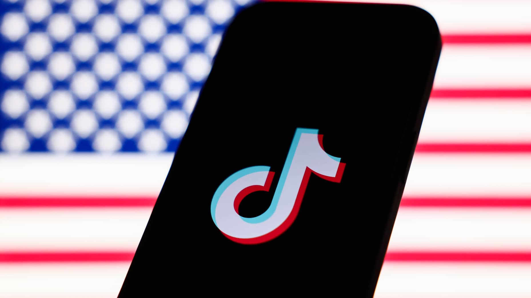 Perplexity AI 提出与美国 TikTok 合并的竞标-1 Perplexity AI 提出与美国 TikTok 合并(收购)的竞标方案