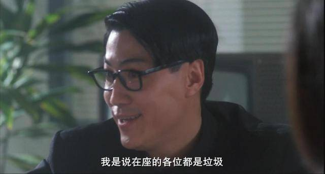 LLM 蒸馏:一场关于大模型独立性的“暗战”?-1 LLM 蒸馏:一场关于大模型独立性的“暗战”?