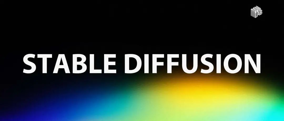 Stable Diffusion WebUI 本地部署指南(WIN)