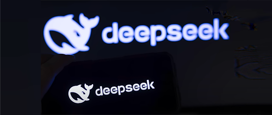 DeepSeek:中国开源AI飓风席卷硅谷,重塑全球AI格局
