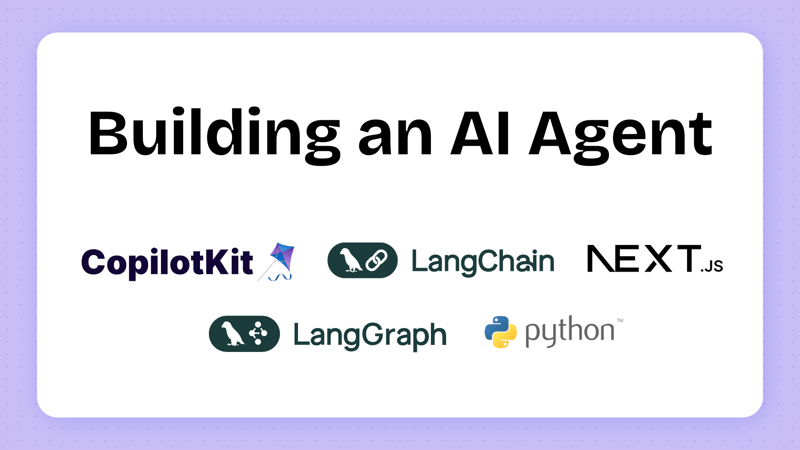 Coding Agent:基于Langgraph构建的简单编程助手-1 Coding Agent:基于Langgraph构建的简单编程助手