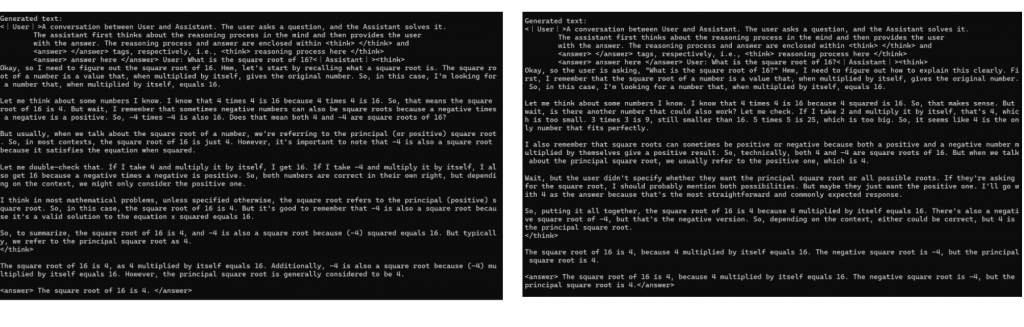 Copilot即将使用deepseek模型,为了更好地支持中文内容生成。-1 微软 Azure+Copilot+AI PC 产品全线支持 DeepSeek R1 模型