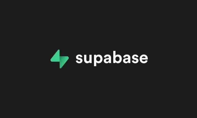 使用 AI IDE 工具与 Supabase 协作的提示词,用 Cursor Prompts 写 SQL