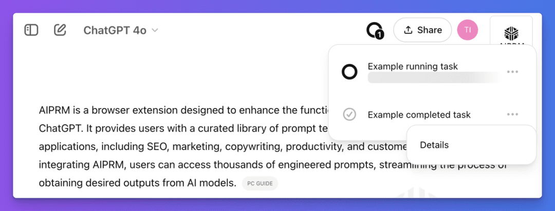 OpenAI 发布首个 AI Agent!ChatGPT 能自动帮你干活了