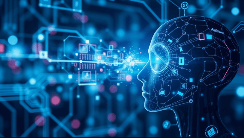 AI 助力教育教学:探寻最适合老师使用的AI工具-1 AI 助力教育教学:探寻最适合老师使用的AI工具