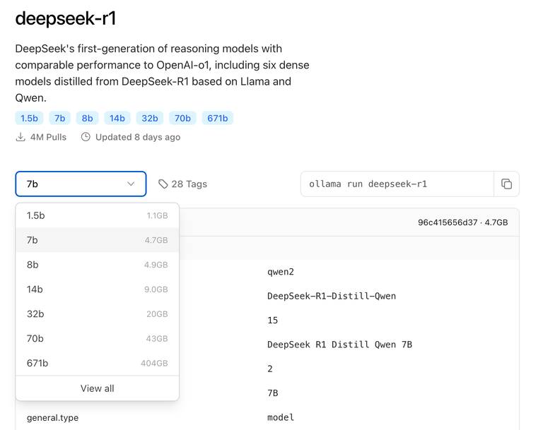 私有化部署 DeepSeek + Dify:构建安全可控的本地 AI 助手系统-1 私有化部署 DeepSeek + Dify:构建安全可控的本地 AI 助手系统