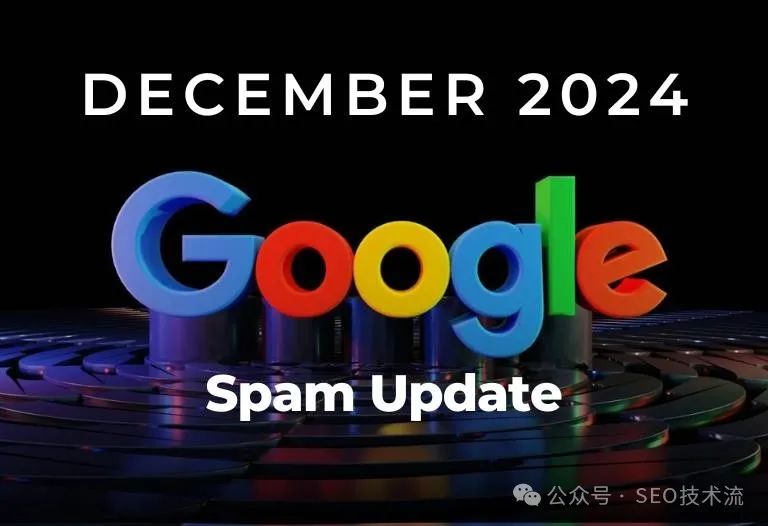 AI搜索结果影响下,Google员工讨论“SEO已死”?