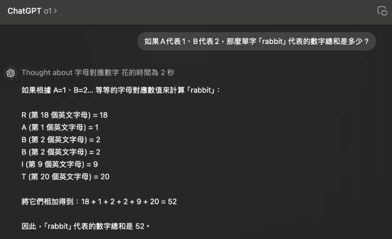 国内一线AI真的比ChatGPT厉害?实测DeepSeek的三个功能-1 国内一线AI真的比ChatGPT厉害?实测DeepSeek的三个功能