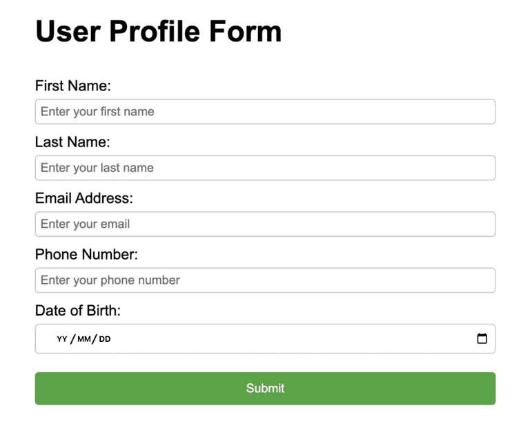 Dify 中的 jsonarray object 对象怎么用-1 Dify 中的 jsonarray object 怎么用