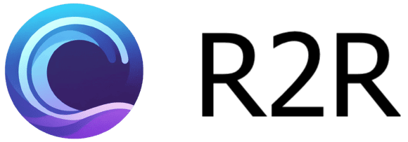 2024 Github 十大最佳 RAG 框架