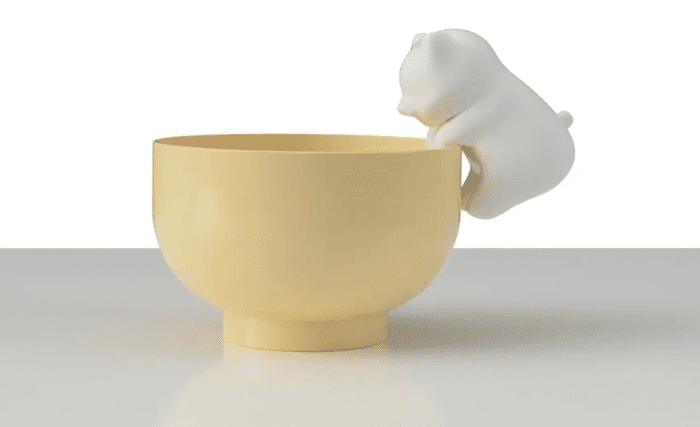 2025年消费电子展(CES)上那些奇奇怪怪的小设备-1 2025年消费电子展(CES)上那些奇奇怪怪的小设备