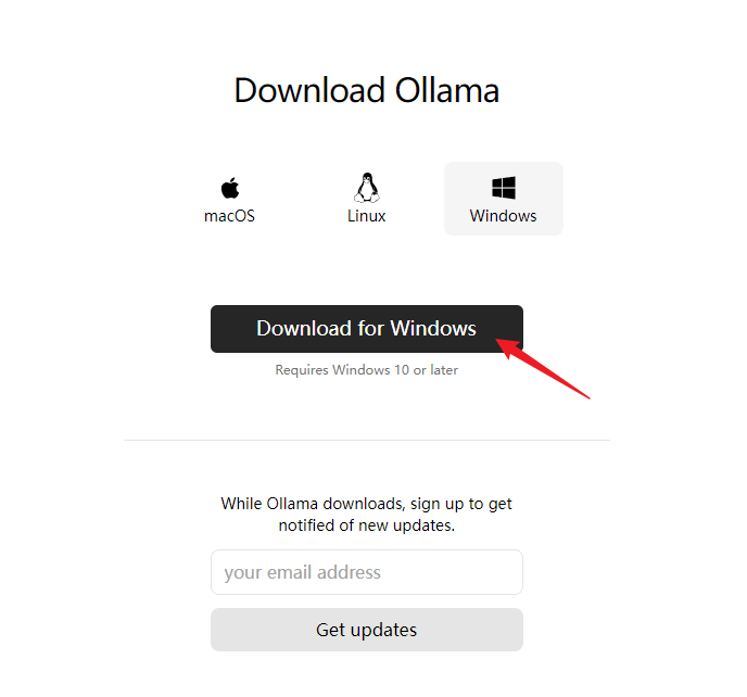 Windows本地部署基于 DeepSeek-R1 的微信智能聊天机器人