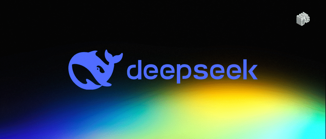 Windows本地部署基于 DeepSeek-R1 的微信智能聊天机器人