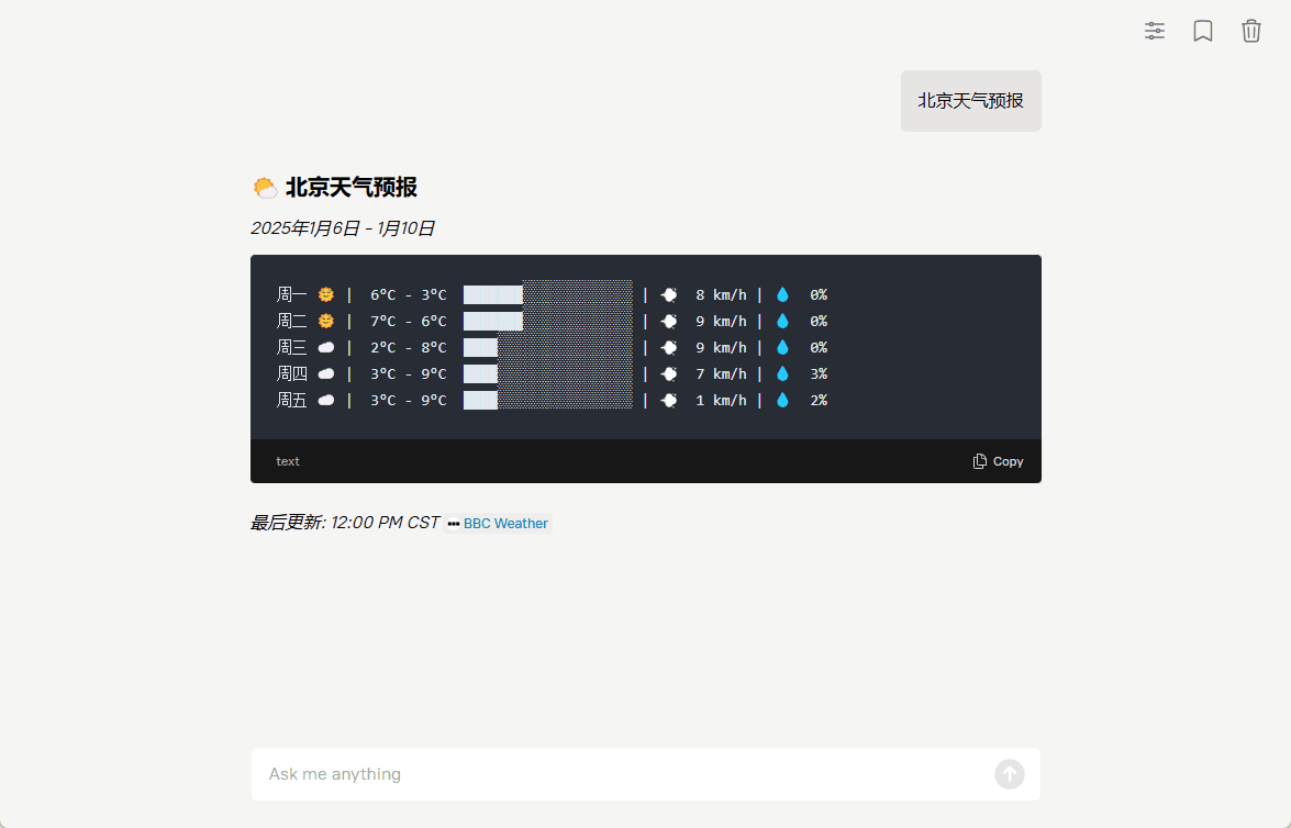 Diffbot GraphRAG LLM:依赖外部实时知识图谱数据的LLM推理服务-1 Diffbot GraphRAG LLM:依赖外部实时知识图谱数据的LLM推理服务