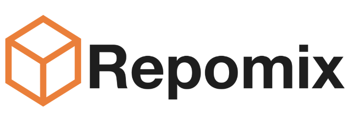 Repomix:打包代码库为一个文本文件以便大模型检索