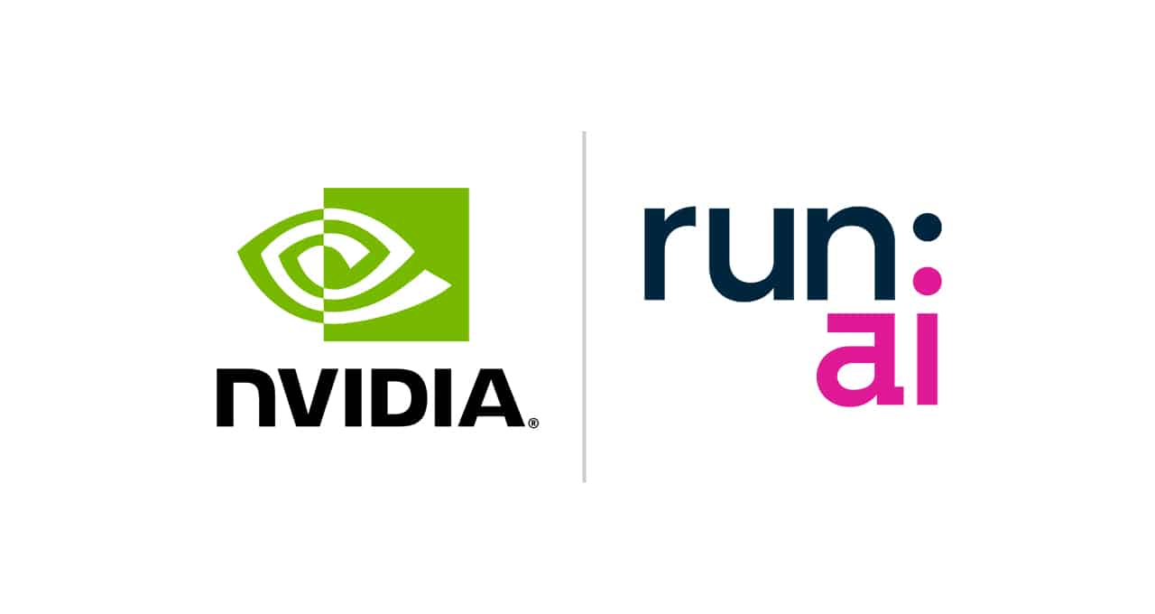 Run:ai 开源了!英伟达这一手棋,AI界的玩家们坐不住了