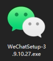 Windows本地部署基于 DeepSeek-R1 的微信智能聊天机器人