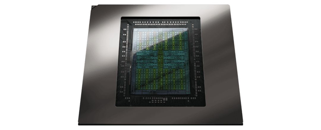 英伟达发布个人AI超级计算机:NVIDIA Project DIGITS,能运行2000亿参数的大模型