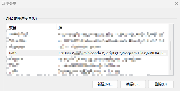 Windows本地部署基于 DeepSeek-R1 的微信智能聊天机器人