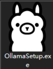Windows本地部署基于 DeepSeek-R1 的微信智能聊天机器人
