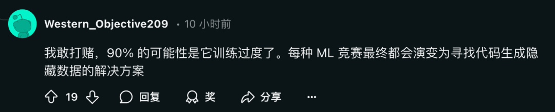 450美元训练一个「o1-preview」?UC伯克利开源32B推理模型Sky-T1,AI社区沸腾了