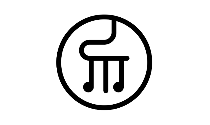 YuE:开源完整歌曲生成基础模型,支持多种音乐风格-1 YuE:将歌词转化为完整歌曲的基础模型,支持多种音乐风格
